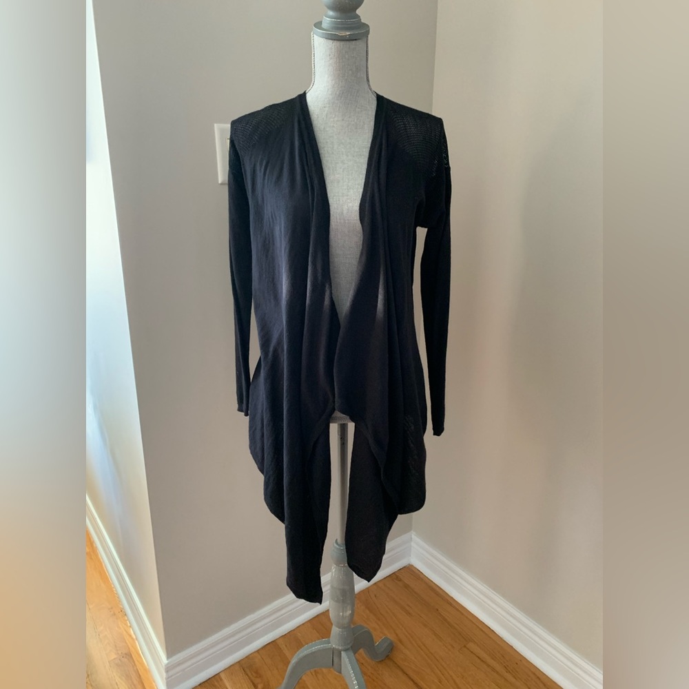 DKNY Swester
